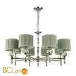 Люстра ST Luce Oleo SL1121.103.08 - Фото 0