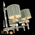 Люстра ST Luce Oleo SL1121.103.08 - Фото 4