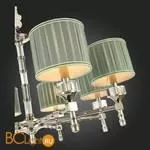 Люстра ST Luce Oleo SL1121.103.08 - Фото 7