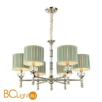 Люстра ST Luce Oleo SL1121.103.06