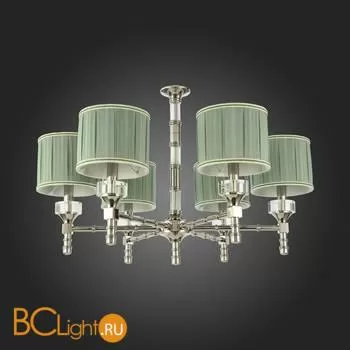 Люстра ST Luce Oleo SL1121.103.06 - Фото 6