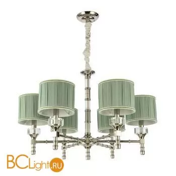 Люстра ST Luce Oleo SL1121.103.06 - Фото 0