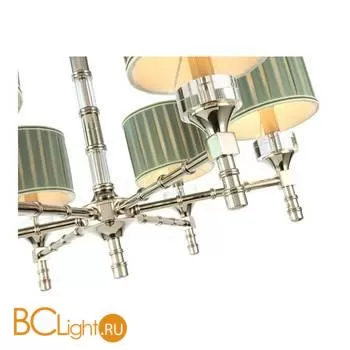 Люстра ST Luce Oleo SL1121.103.06 - Фото 1