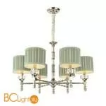 Люстра ST Luce Oleo SL1121.103.06