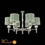 Люстра ST Luce Oleo SL1121.103.06 - Фото 3