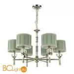 Люстра ST Luce Oleo SL1121.103.06 - Фото 0