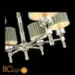 Люстра ST Luce Oleo SL1121.103.06 - Фото 4