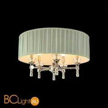 Люстра ST Luce Oleo SL1121.103.05 - Фото 2