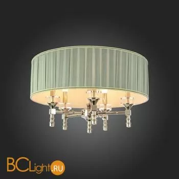 Люстра ST Luce Oleo SL1121.103.05 - Фото 5