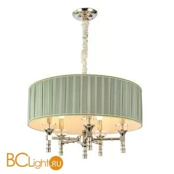 Люстра ST Luce Oleo SL1121.103.05