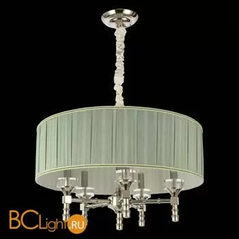 Люстра ST Luce Oleo SL1121.103.05 - Фото 3