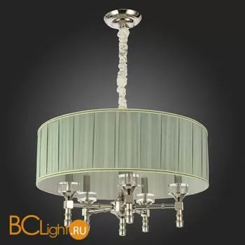 Люстра ST Luce Oleo SL1121.103.05 - Фото 6