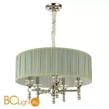 Люстра ST Luce Oleo SL1121.103.05 - Фото 0