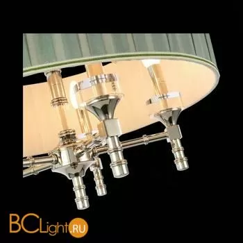 Люстра ST Luce Oleo SL1121.103.05 - Фото 4