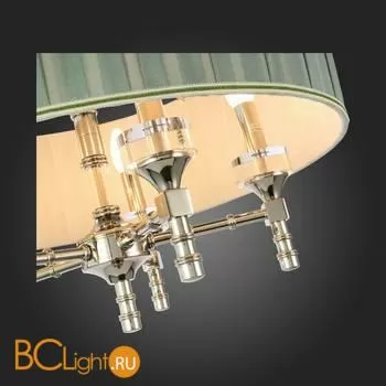 Люстра ST Luce Oleo SL1121.103.05 - Фото 7