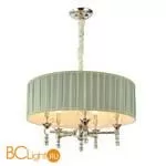 Люстра ST Luce Oleo SL1121.103.05