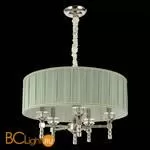 Люстра ST Luce Oleo SL1121.103.05 - Фото 3