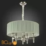 Люстра ST Luce Oleo SL1121.103.05 - Фото 6