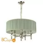 Люстра ST Luce Oleo SL1121.103.05 - Фото 0