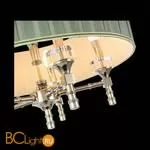 Люстра ST Luce Oleo SL1121.103.05 - Фото 4