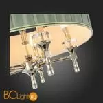 Люстра ST Luce Oleo SL1121.103.05 - Фото 7