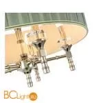 Люстра ST Luce Oleo SL1121.103.05 - Фото 1