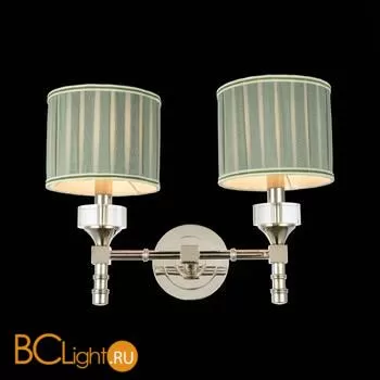 Бра ST Luce Oleo SL1121.101.02 - Фото 2