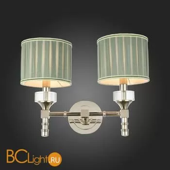 Бра ST Luce Oleo SL1121.101.02 - Фото 5