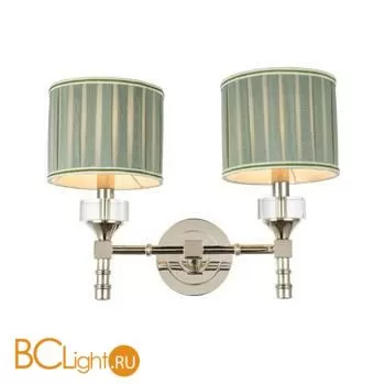 Бра ST Luce Oleo SL1121.101.02