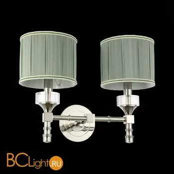 Бра ST Luce Oleo SL1121.101.02 - Фото 3