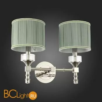 Бра ST Luce Oleo SL1121.101.02 - Фото 6