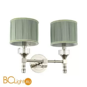 Бра ST Luce Oleo SL1121.101.02 - Фото 0