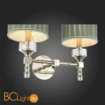 Бра ST Luce Oleo SL1121.101.02 - Фото 7