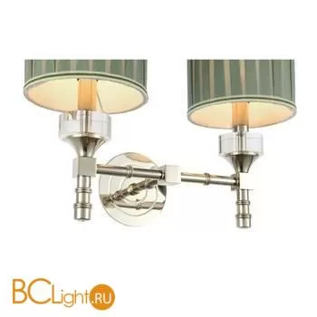 Бра ST Luce Oleo SL1121.101.02 - Фото 1