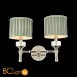 Бра ST Luce Oleo SL1121.101.02 - Фото 2