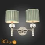 Бра ST Luce Oleo SL1121.101.02 - Фото 5