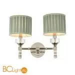 Бра ST Luce Oleo SL1121.101.02