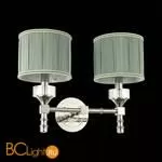 Бра ST Luce Oleo SL1121.101.02 - Фото 3