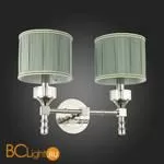 Бра ST Luce Oleo SL1121.101.02 - Фото 6