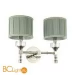 Бра ST Luce Oleo SL1121.101.02 - Фото 0