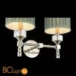 Бра ST Luce Oleo SL1121.101.02 - Фото 4