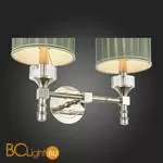 Бра ST Luce Oleo SL1121.101.02 - Фото 7