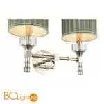 Бра ST Luce Oleo SL1121.101.02 - Фото 1