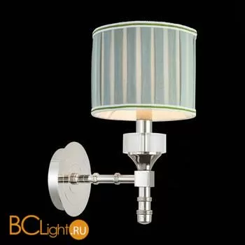 Бра ST Luce Oleo SL1121.101.01 - Фото 3