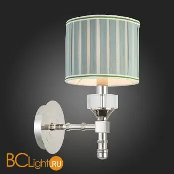 Бра ST Luce Oleo SL1121.101.01 - Фото 7