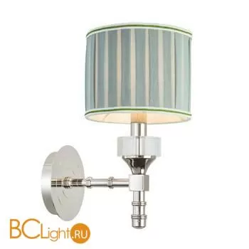 Бра ST Luce Oleo SL1121.101.01