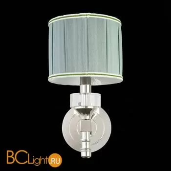 Бра ST Luce Oleo SL1121.101.01 - Фото 4