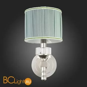 Бра ST Luce Oleo SL1121.101.01 - Фото 8