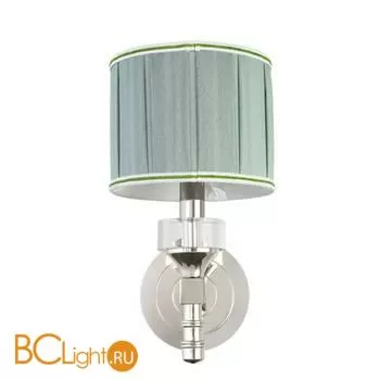 Бра ST Luce Oleo SL1121.101.01 - Фото 0