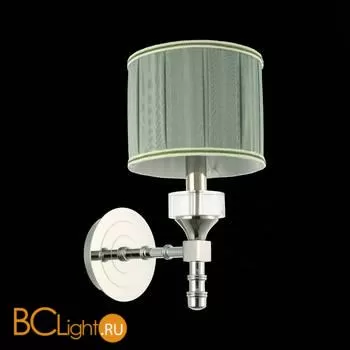 Бра ST Luce Oleo SL1121.101.01 - Фото 5